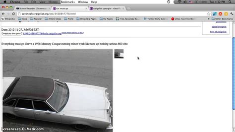 Hinesville craigslist. Things To Know About Hinesville craigslist. 